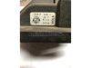 FIAT DUCATO - 2001 - A131 - motorvezérlő elektronika