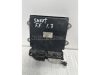 SMART FORFOUR - 2004 - A1351505979 - motorvezérlő