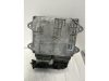 SMART FORFOUR - 2004 - A1351505979 - motorvezérlő