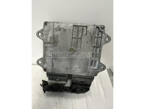 SMART FORFOUR - 2004 - A1351505979 - motorvezérlő