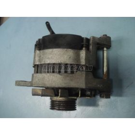 PEUGEOT 405 - 1991 - A13N219, 2541367 - generátor