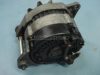 PEUGEOT 405 - 1991 - A13N219, 2541367 - generátor