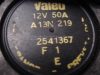 PEUGEOT 405 - 1991 - A13N219, 2541367 - generátor