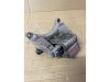 MERCEDES-BENZ C-OSZTÁLY - 2004 -  A1402421340 - váltó tartóbak