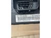 MERCEDES-BENZ A-OSZTÁLY - 2000 - A1661500279, A1661404800 - motorvezérlő elektronika