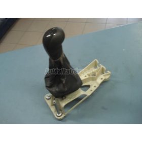   MERCEDES-BENZ A-OSZTÁLY - 2000 - A1683600109 - váltókulissza