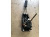 MERCEDES-BENZ A-OSZTÁLY,  VANEO - 2002 - A1683600109, A1683600073 - váltókulissza+bowden