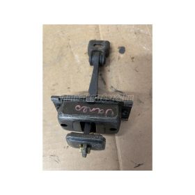 MERCEDES-BENZ VANEO - 2002 - A1687200116 - ajtóhatároló