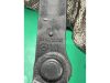 MERCEDES-BENZ VANEO - 2002 - A1687200116 - ajtóhatároló