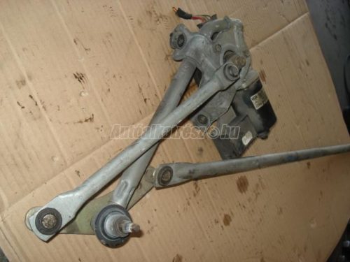 MERCEDES-BENZ A-OSZTÁLY - 2000 - A1688200242 - ablaktörlő szerkezet