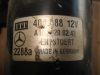 MERCEDES-BENZ A-OSZTÁLY - 2000 - A1688200242 - ablaktörlő szerkezet