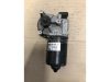 MERCEDES-BENZ A-OSZTÁLY - 2002 - A1688203442 - ablaktörlő motor
