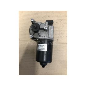   MERCEDES-BENZ A-OSZTÁLY - 2002 - A1688203442 - ablaktörlő motor
