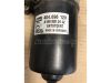 MERCEDES-BENZ A-OSZTÁLY - 2002 - A1688203442 - ablaktörlő motor