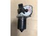 MERCEDES-BENZ A-OSZTÁLY - 2002 - A1688203442 - ablaktörlő motor