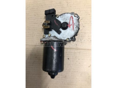 MERCEDES-BENZ A-OSZTÁLY - 2002 - A1688203442 - ablaktörlő motor