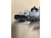 MERCEDES-BENZ A-OSZTÁLY - 2002 - A1688203442 - ablaktörlő motor