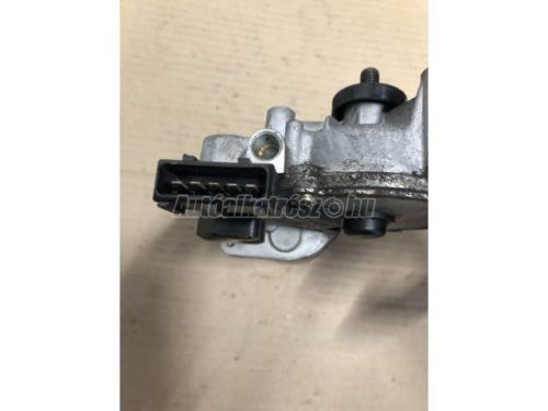 MERCEDES-BENZ A-OSZTÁLY - 2002 - A1688203442 - ablaktörlő motor