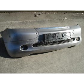   MERCEDES-BENZ A-OSZTÁLY - 2002 - A1688850125 - lökhárító