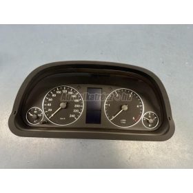 MERCEDES-BENZ A-OSZTÁLY - 2006 - A1690442211 - km óra