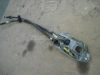 MERCEDES-BENZ A-OSZTÁLY - 2008 - A1693600409 - váltókulisszaház
