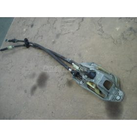   MERCEDES-BENZ A-OSZTÁLY - 2008 - A1693600409 - váltókulisszaház