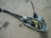 MERCEDES-BENZ A-OSZTÁLY - 2008 - A1693600409 - váltókulisszaház