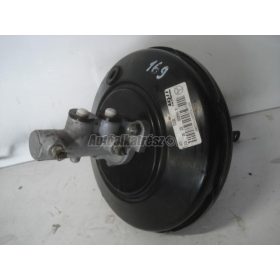   MERCEDES-BENZ A-OSZTÁLY - 2008 - A1694300230 - fékrásegítő szervódob