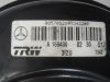MERCEDES-BENZ A-OSZTÁLY - 2008 - A1694300230 - fékrásegítő szervódob