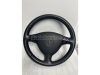 MERCEDES-BENZ A-OSZTÁLY - 2010 - A1694600503 - bőr kormánykerék
