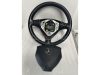 MERCEDES-BENZ A-OSZTÁLY - 2010 - A1694600503 - bőr kormánykerék