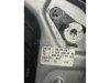 MERCEDES-BENZ A-OSZTÁLY - 2010 - A1694600503 - bőr kormánykerék