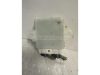 MERCEDES-BENZ A-OSZTÁLY - 2007 - A1695400362 - parkoló vezérlő