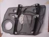 MERCEDES-BENZ A-OSZTÁLY - 2008 - A1697202979 - ablakemelő szerkezet