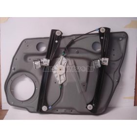   MERCEDES-BENZ A-OSZTÁLY - 2008 - A1697202979 - ablakemelő szerkezet