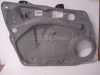 MERCEDES-BENZ A-OSZTÁLY - 2008 - A1697202979 - ablakemelő szerkezet