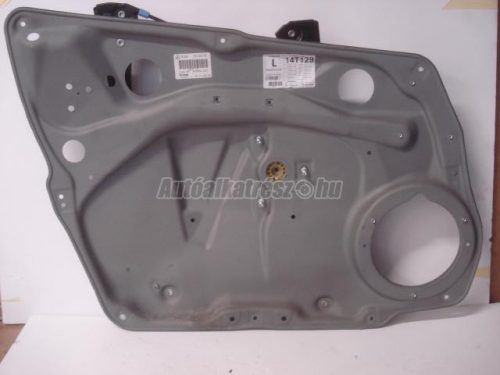 MERCEDES-BENZ A-OSZTÁLY - 2008 - A1697202979 - ablakemelő szerkezet