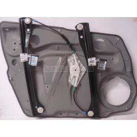   MERCEDES-BENZ A-OSZTÁLY - 2008 - A1697203079 - ablakemelő szerkezet