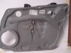 MERCEDES-BENZ A-OSZTÁLY - 2008 - A1697203079 - ablakemelő szerkezet