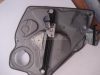 MERCEDES-BENZ A-OSZTÁLY - 2008 - A1697301379 - ablakemelő szerkezet