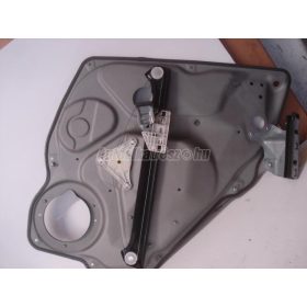   MERCEDES-BENZ A-OSZTÁLY - 2008 - A1697301379 - ablakemelő szerkezet