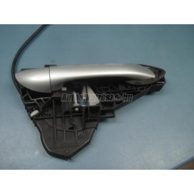 MERCEDES-BENZ A-OSZTÁLY - 2008 - A1697600234 - ajtókilincs