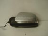 MERCEDES-BENZ A-OSZTÁLY - 2009 - A1698101376 - visszapillantó