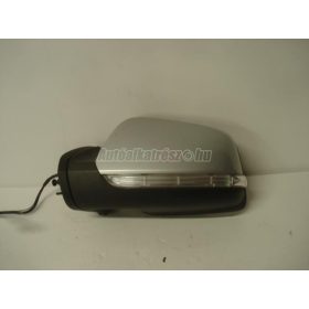   MERCEDES-BENZ A-OSZTÁLY - 2009 - A1698101376 - visszapillantó