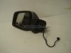 MERCEDES-BENZ A-OSZTÁLY - 2009 - A1698101376 - visszapillantó