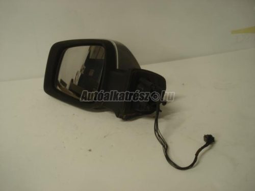 MERCEDES-BENZ A-OSZTÁLY - 2009 - A1698101376 - visszapillantó