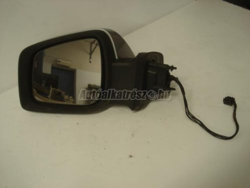 MERCEDES-BENZ A-OSZTÁLY - 2009 - A1698101376 - visszapillantó