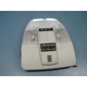   MERCEDES-BENZ A-OSZTÁLY - 2008 - A1698201423 - utastér lámpa