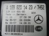 MERCEDES-BENZ A-OSZTÁLY - 2008 - A1698201423 - utastér lámpa