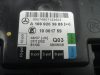 MERCEDES-BENZ A-OSZTÁLY - 2008 - A1698203685 - vezérlőegység